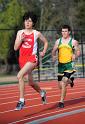 East Bay Invitational618